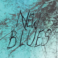 New Blues