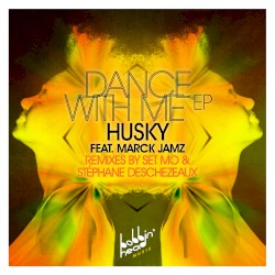Dance With Me EP