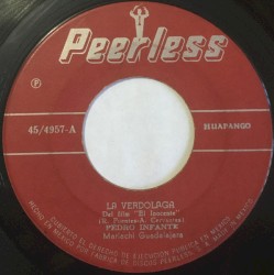 La verdolaga / Los gavilanes
