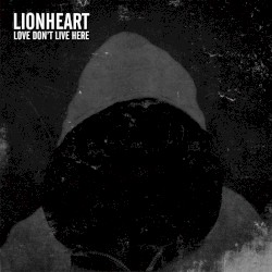 Love Don't Live Here