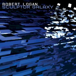 Sculptor Galaxy