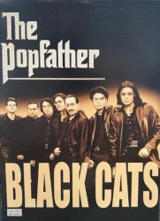 The Popfather