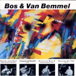 Bos & van Bemmel