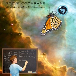 La La La: Variations on a Happy Song