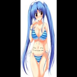 LXIV: Don'yokuna tabi wa tsudzuku