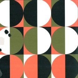 Ghost Among the Crew