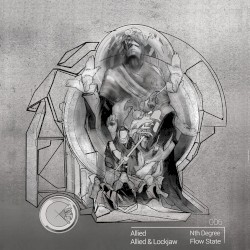 Nth Degree / Flow State