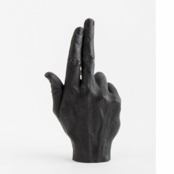 Duck Trumpet (Malleus & Oxossi remix)