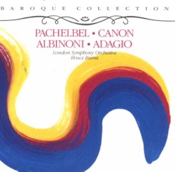 Baroque Collection