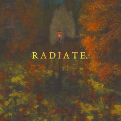 Radiate