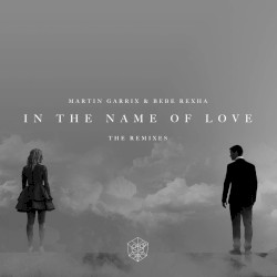 In the Name of Love: The Remixes