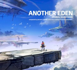 Another Eden Original Soundtrack