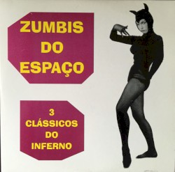 3 clássicos do inferno