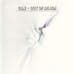 Out of Reach