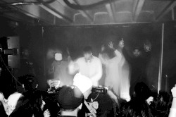 The NYC Dance Project