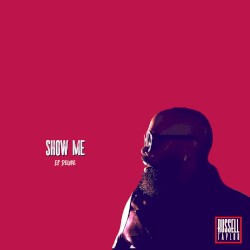 Show Me (EP Deluxe)