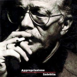 Appropriazione indebita