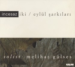 Eylül Şarkıları