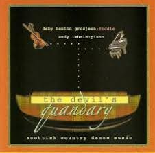 The Devil's Quandary