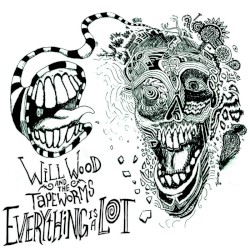 Everything Is A Lot (2020 Remaster)