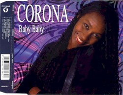 Baby Baby