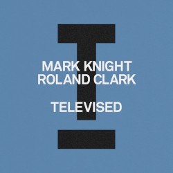 Televised (Extended Mix)