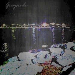 Greyscale / Coma Regalia