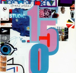 Studio 150