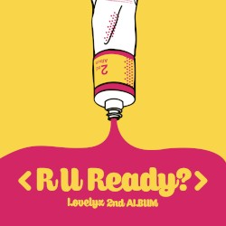 R U Ready?