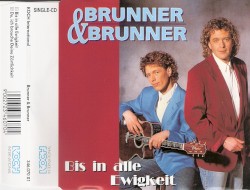 Bis in alle Ewigkeit