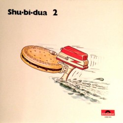 Shu•bi•dua 2