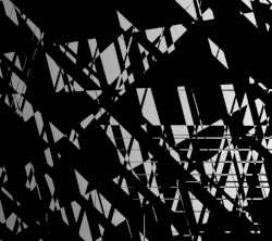 Alice Nine Complete Collection 2006-2009