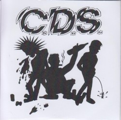 C.D.S.