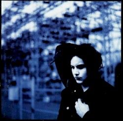 Blunderbuss