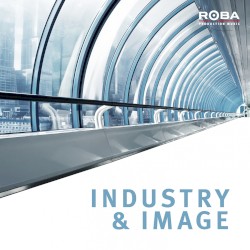Industry & Image