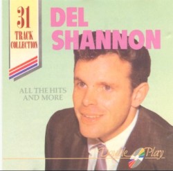 All the Hits and More