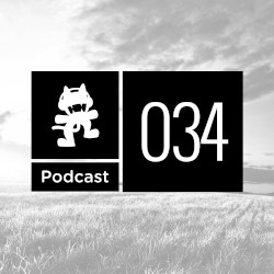 2014-11-04: Monstercat Podcast, Ep. 034