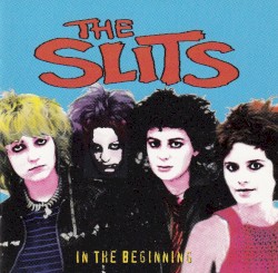 In the Beginning: A Live Anthology 77–81