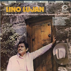 La muerte de Antonio Hernández
