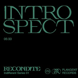INTROSPECT