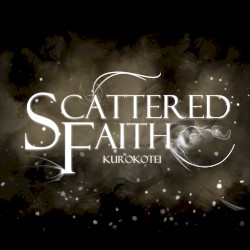 Scattered Faith