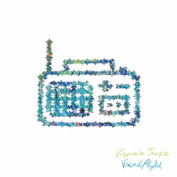 Vincent’s Playlist