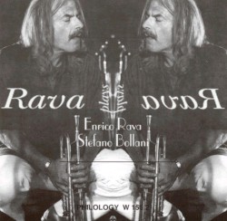 Rava Plays Rava