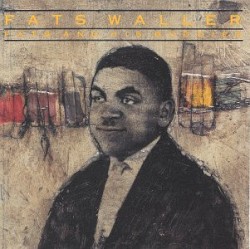 Fats and His Buddies