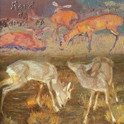 XXVII. Look Onward and Recover Your Comradery