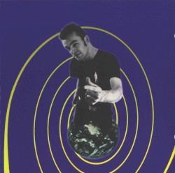 Dandy Jack and The Cosmic Trousers