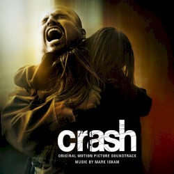 Crash