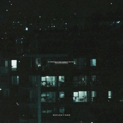 reflections