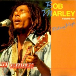 The Collection Volume Two: Riding High