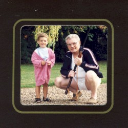 Waiting for the Cheerleadersto Get Drunk